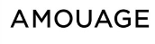 Amouage