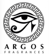 Argos