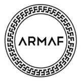 Armaf