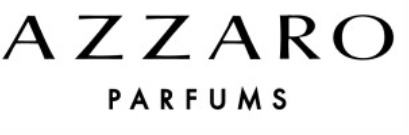 Azzaro