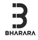 Bharara