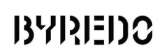 Byredo