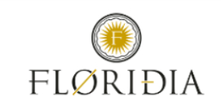 Floridia Parfum