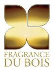 Fragrance Du Bois