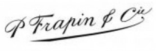 Frapin