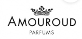 Amouroud