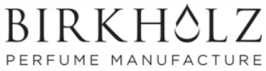 Birkholz