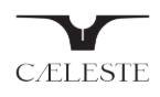 Caeleste Parfums
