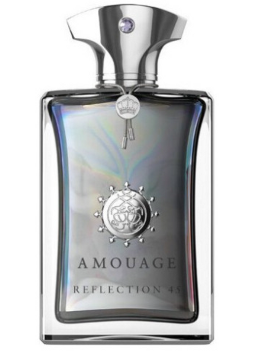 Amouage - Reflection 45
