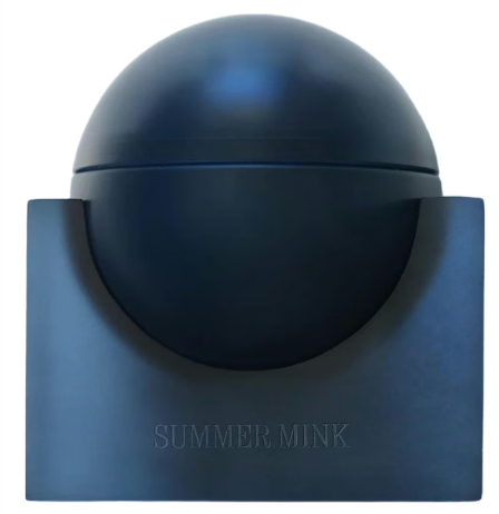 Better World Fragrance House Summer Mink