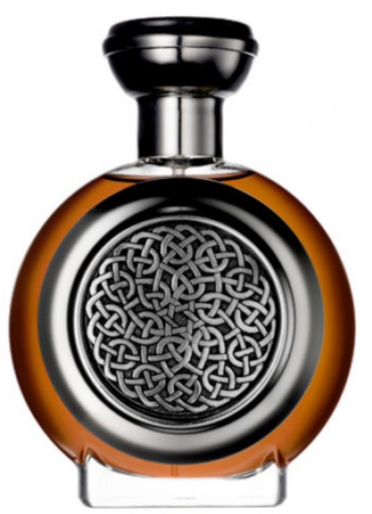 Boadicea The Victorious Almas