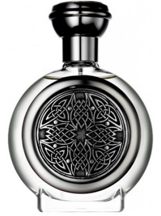 Boadicea The Victorious Ardent