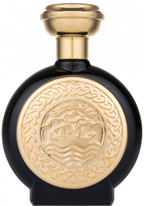 Boadicea The Victorious Dasman