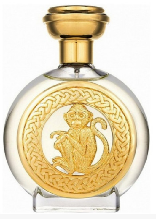 Boadicea The Victorious Hanuman