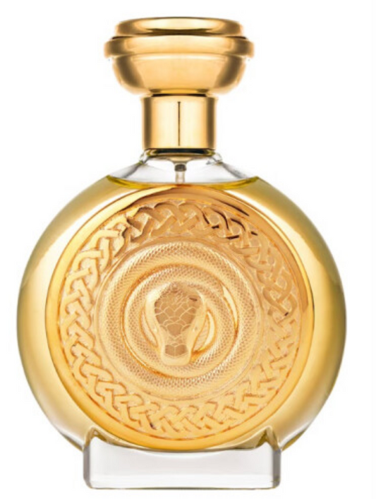 Boadicea The Victorious Opal