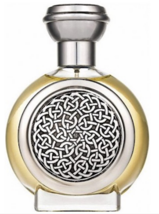 Boadicea The Victorious Bodacious