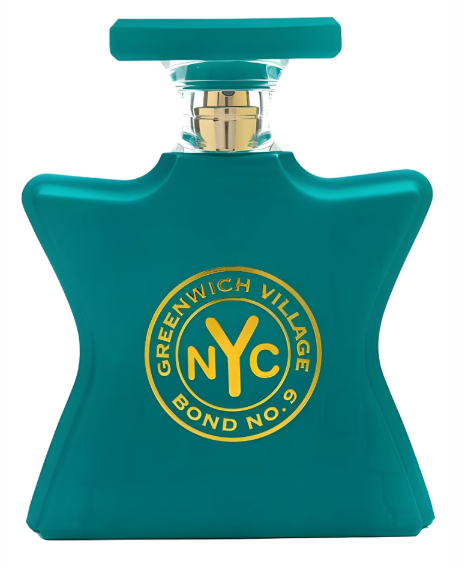 Bond No. 9 Greenwich Village