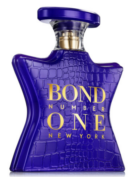 Bond No. 9 Number One