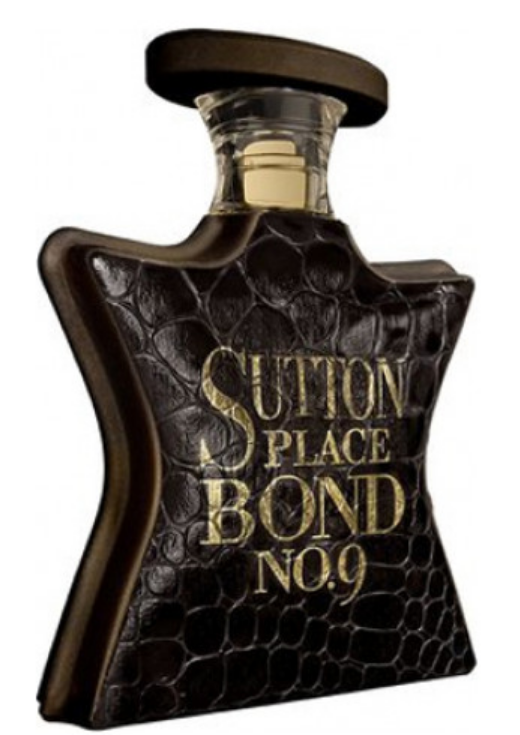 Bond No. 9 Sutton Place