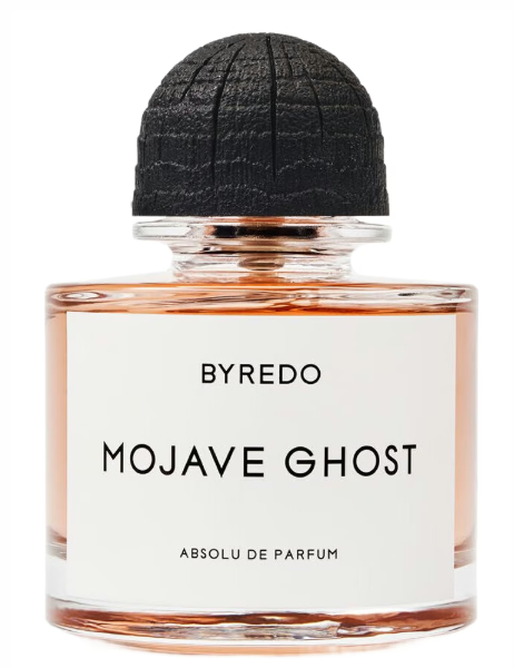 Byredo Mojave Ghost Aboslu