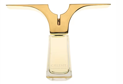 Caeleste Parfums Guardian Angel