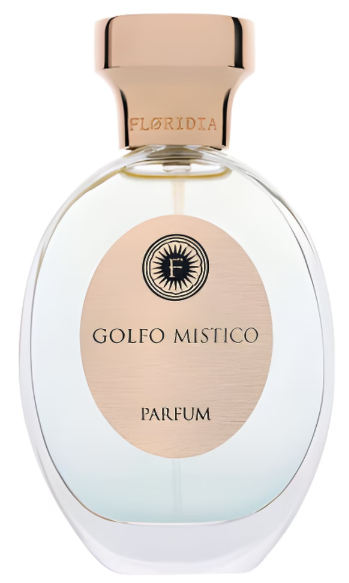 Floridia Parfum Golfo Mistico