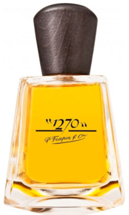 Frapin 1270