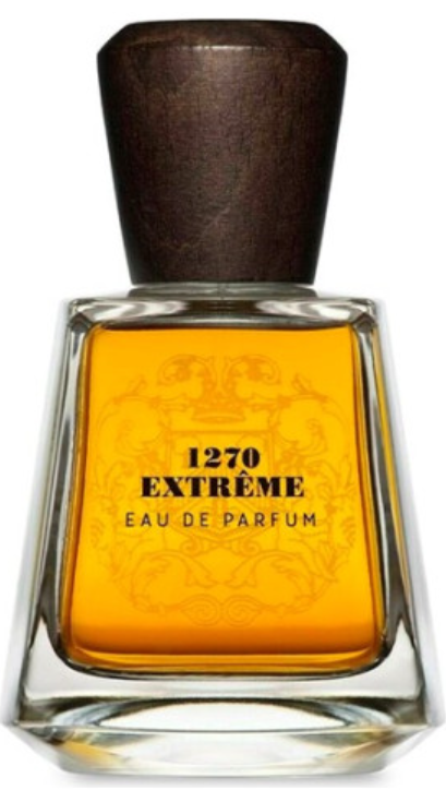 Frapin 1270 Extreme