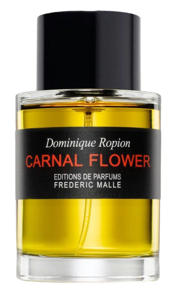 Frederic Malle Carnal Flower