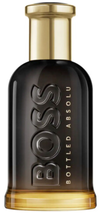 Hugo Boss Bottled Absolu