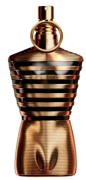 Jean Paul Gaultier Le Male Elixer