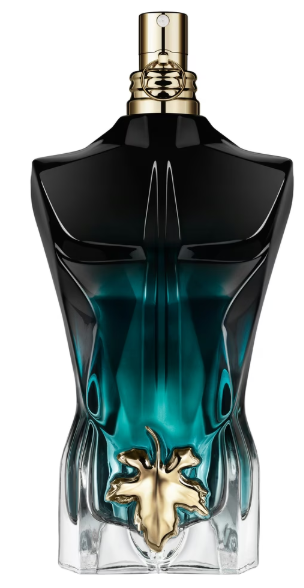 Jean Paul Gaultier Le Beau Le Parfum