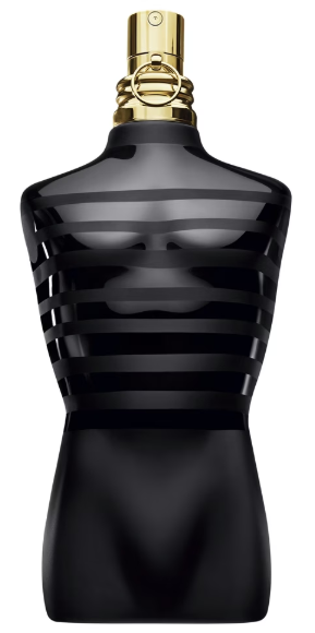 Jean Paul Gaultier Le Male Le Parfum Intense