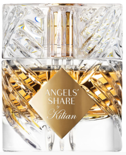 Kilian Angels' Share