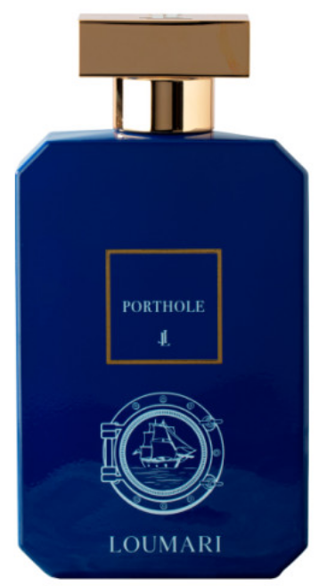 Loumari Discovery Set