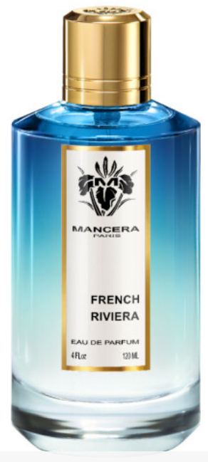 Mancera French Riviera