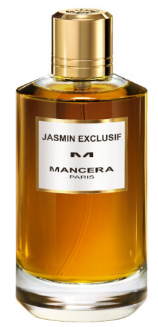 Mancera Jasmine Exlusif