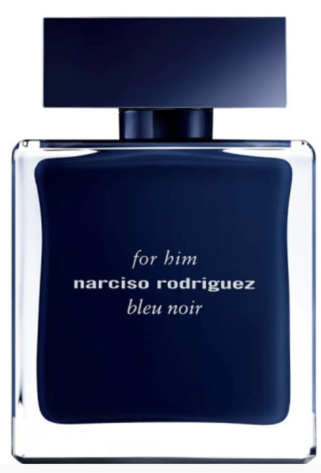 Narciso Rodriguez For Him Bleu Noir