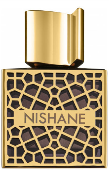 Nishane Nefs