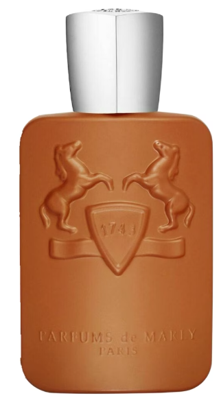 Parfums de Marly Althair