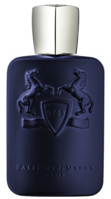 Parfums de Marly Layton