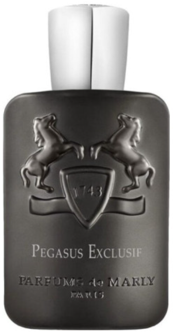 Parfums de Marly Pegasus Exclusif