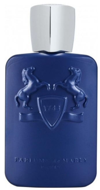 Parfums de Marly Percival