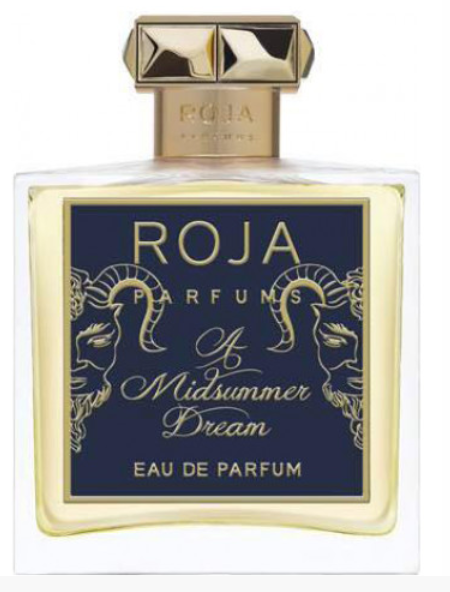 Roja Parfums A Midsummer Dream
