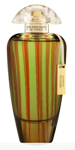 The Merchant of Venice Mystic Incense