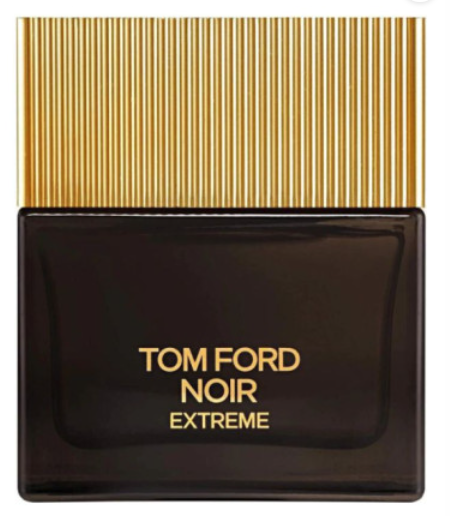 Tom Ford Noir Extreme