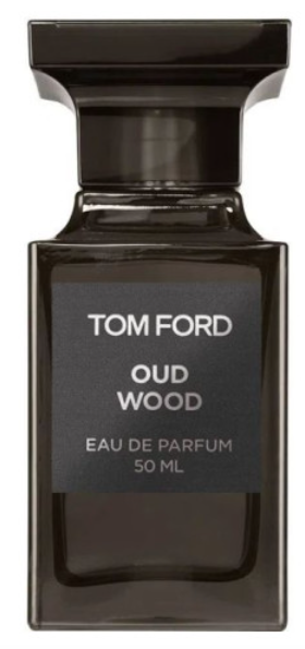 Tom Ford Oud Wood