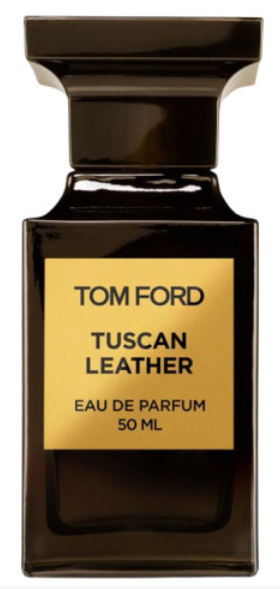 Tom Ford Tuscan Leather