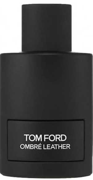 Tom Ford Ombre Leather