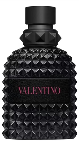 Valentino Born in Roma Uomo Extradose